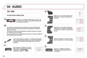 DS4-manuel-du-proprietaire page 320 min