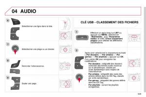 DS4-manuel-du-proprietaire page 321 min