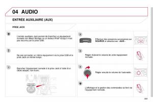 DS4-manuel-du-proprietaire page 323 min