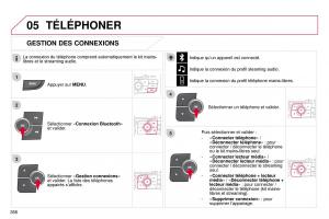 DS4-manuel-du-proprietaire page 328 min