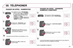 manual--DS4-manuel-du-proprietaire page 329 min