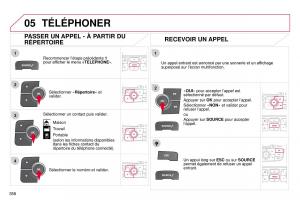 DS4-manuel-du-proprietaire page 330 min