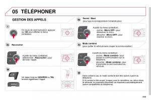 DS4-manuel-du-proprietaire page 331 min