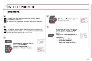 DS4-manuel-du-proprietaire page 333 min