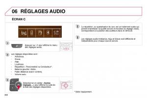 manual--DS4-manuel-du-proprietaire page 334 min