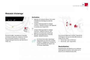 DS4-manuel-du-proprietaire page 47 min