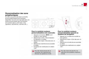 DS4-manuel-du-proprietaire page 49 min
