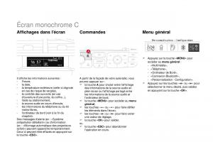 DS4-manuel-du-proprietaire page 50 min