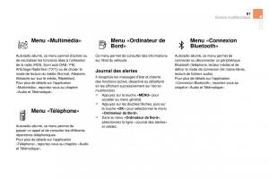 DS4-manuel-du-proprietaire page 51 min