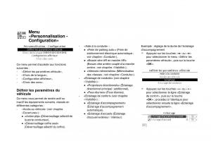 DS4-manuel-du-proprietaire page 52 min