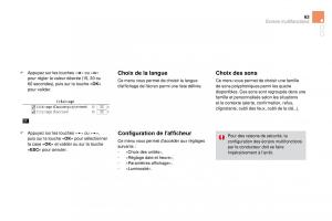DS4-manuel-du-proprietaire page 53 min