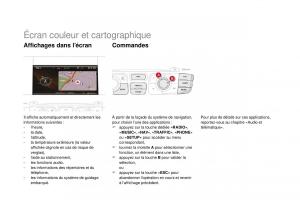 DS4-manuel-du-proprietaire page 54 min