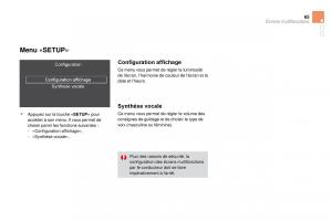 DS4-manuel-du-proprietaire page 55 min