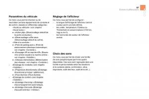 DS4-manuel-du-proprietaire page 57 min