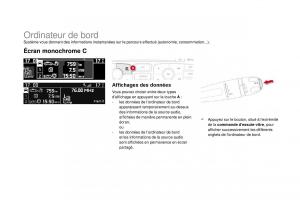 DS4-manuel-du-proprietaire page 58 min