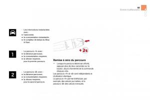 DS4-manuel-du-proprietaire page 59 min