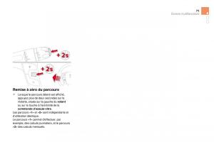 DS4-manuel-du-proprietaire page 62 min