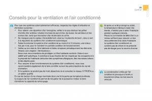DS4-manuel-du-proprietaire page 65 min