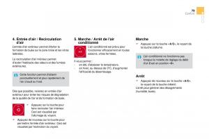 DS4-manuel-du-proprietaire page 67 min