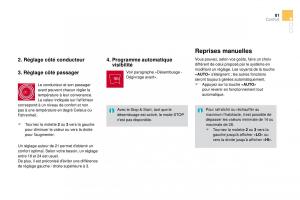 DS4-manuel-du-proprietaire page 69 min