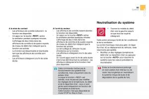 DS4-manuel-du-proprietaire page 71 min
