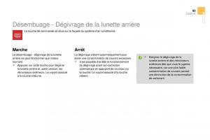 DS4-manuel-du-proprietaire page 73 min