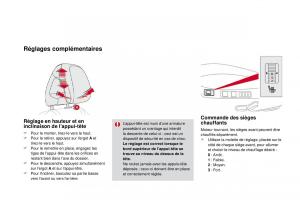 DS4-manuel-du-proprietaire page 75 min