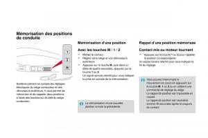 DS4-manuel-du-proprietaire page 80 min