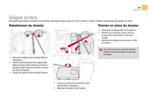 DS4-manuel-du-proprietaire page 81 min