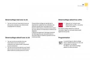 DS4-manuel-du-proprietaire page 88 min
