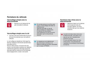 DS4-manuel-du-proprietaire page 89 min