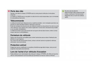DS4-manuel-du-proprietaire page 93 min