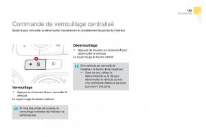 DS4-manuel-du-proprietaire page 94 min