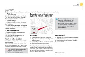 DS4-manuel-du-proprietaire page 96 min
