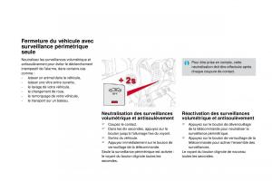 DS4-manuel-du-proprietaire page 97 min