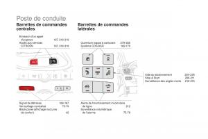 DS4-manuel-du-proprietaire page 14 min