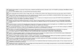 DS4-manuel-du-proprietaire page 154 min