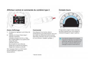 manual--DS4-manuel-du-proprietaire page 22 min