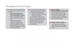 DS4-manuel-du-proprietaire page 246 min