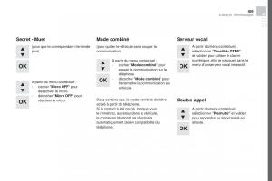 DS4-manuel-du-proprietaire page 411 min