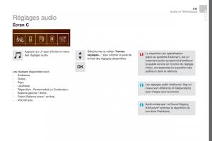 DS4-manuel-du-proprietaire page 413 min