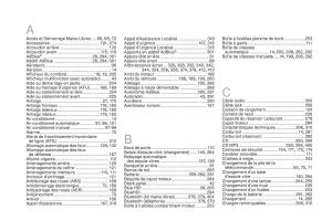 DS4-manuel-du-proprietaire page 424 min