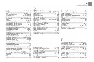 manual--DS4-manuel-du-proprietaire page 425 min