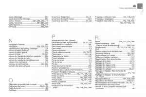 DS4-manuel-du-proprietaire page 427 min