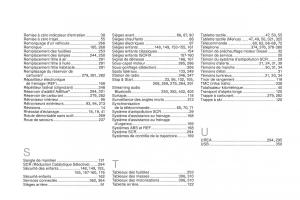 manual--DS4-manuel-du-proprietaire page 428 min