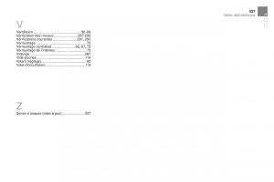 manual--DS4-manuel-du-proprietaire page 429 min