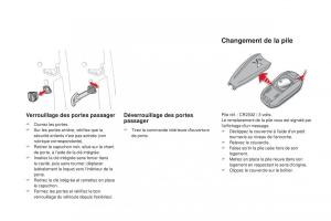 DS4-manuel-du-proprietaire page 72 min