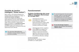 DS5-manuel-du-proprietaire page 185 min