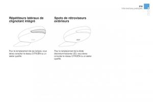 DS5-manuel-du-proprietaire page 217 min