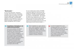 DS5-manuel-du-proprietaire page 237 min
